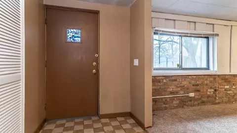 3345 Packard, Ann Arbor, MI 48108 photo 8