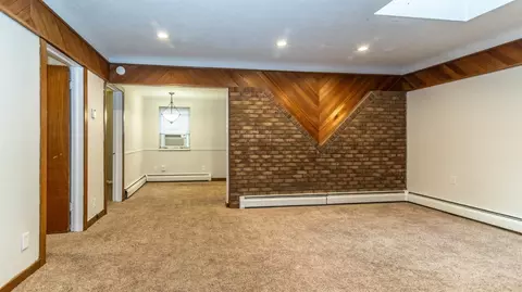 3345 Packard, Ann Arbor, MI 48108 photo 16