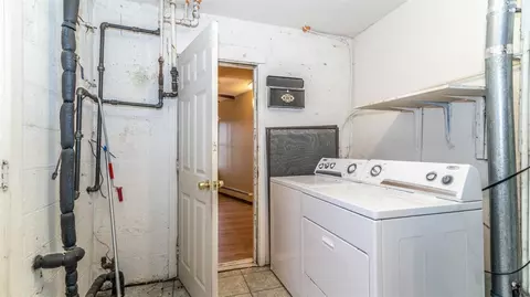 3345 Packard, Ann Arbor, MI 48108 photo 44