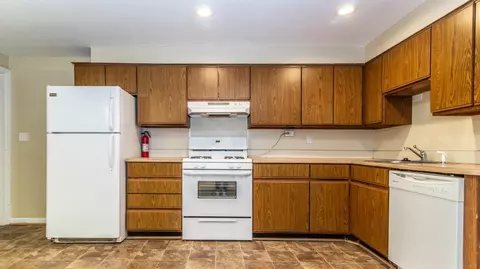 3345 Packard, Ann Arbor, MI 48108 photo 24