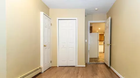 3345 Packard, Ann Arbor, MI 48108 photo 29
