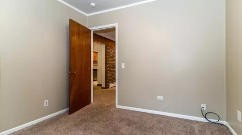 3345 Packard, Ann Arbor, MI 48108 photo 22