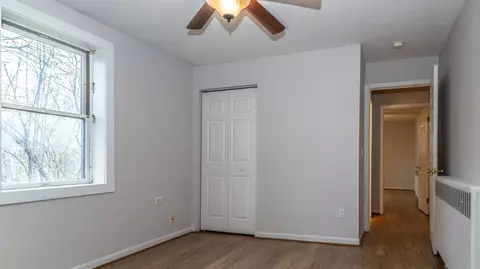 3345 Packard, Ann Arbor, MI 48108 photo 37