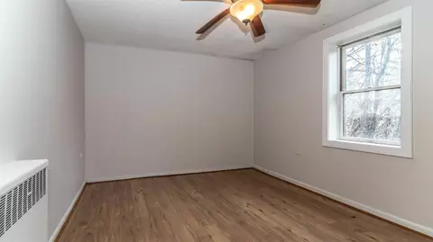3345 Packard, Ann Arbor, MI 48108 photo 36