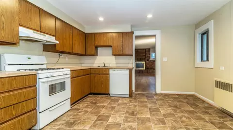 3345 Packard, Ann Arbor, MI 48108 photo 25