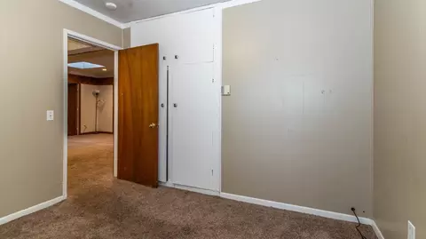 3345 Packard, Ann Arbor, MI 48108 photo 21
