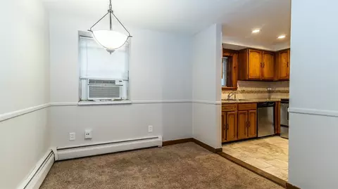 3345 Packard, Ann Arbor, MI 48108 photo 13