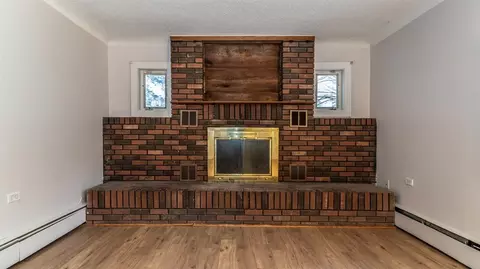 3345 Packard, Ann Arbor, MI 48108 photo 33