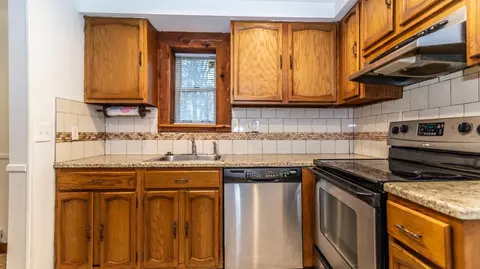 3345 Packard, Ann Arbor, MI 48108 photo 12