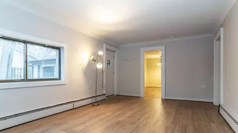3345 Packard, Ann Arbor, MI 48108 photo 34