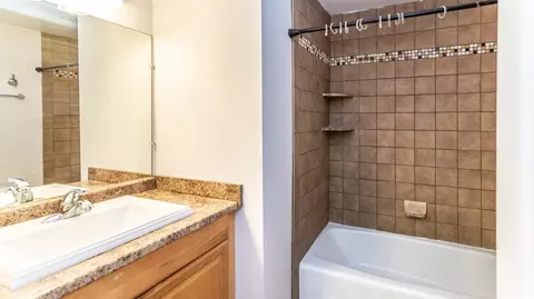 3345 Packard, Ann Arbor, MI 48108 photo 41