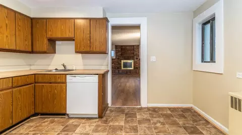3345 Packard, Ann Arbor, MI 48108 photo 27