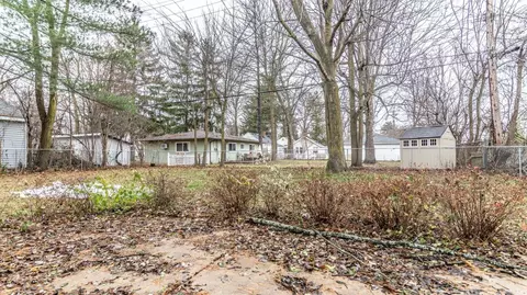 3345 Packard, Ann Arbor, MI 48108 photo 7