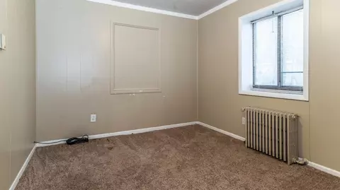 3345 Packard, Ann Arbor, MI 48108 photo 20