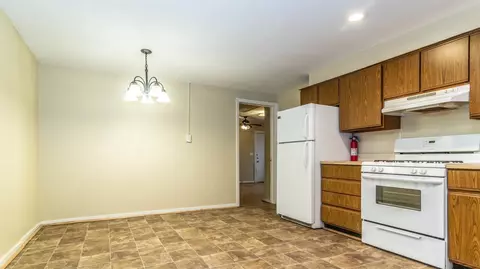 3345 Packard, Ann Arbor, MI 48108 photo 26