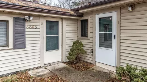 3345 Packard, Ann Arbor, MI 48108 photo 4