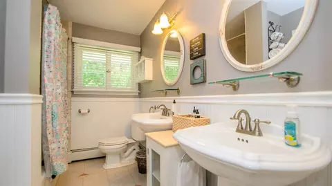791 Judd Rd, Saline, MI 48176 photo 23