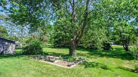 791 Judd Rd, Saline, MI 48176 photo 54