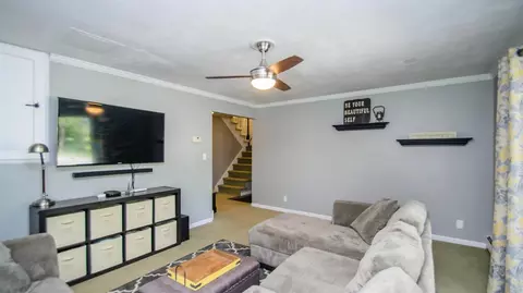 791 Judd Rd, Saline, MI 48176 photo 30