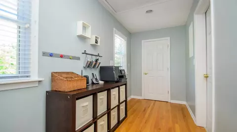 791 Judd Rd, Saline, MI 48176 photo 18