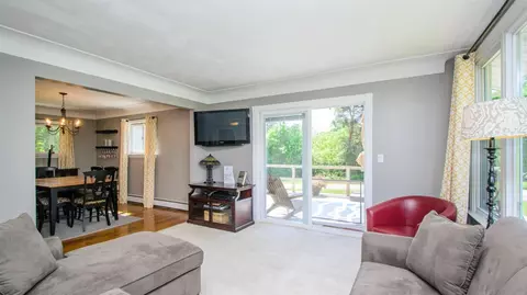 791 Judd Rd, Saline, MI 48176 photo 8