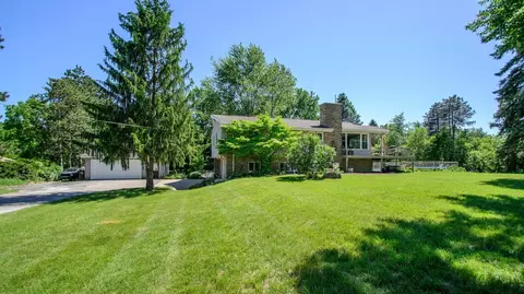 791 Judd Rd, Saline, MI 48176 photo 64