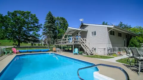 791 Judd Rd, Saline, MI 48176 photo 52