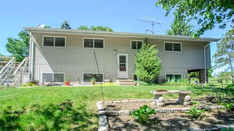 791 Judd Rd, Saline, MI 48176 photo 62