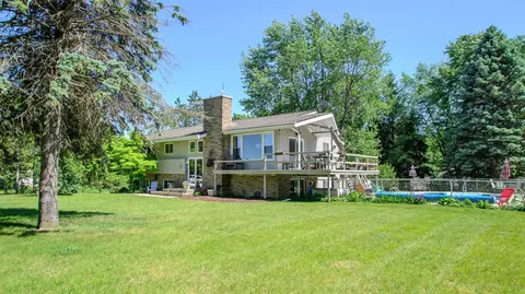 791 Judd Rd, Saline, MI 48176 photo 3