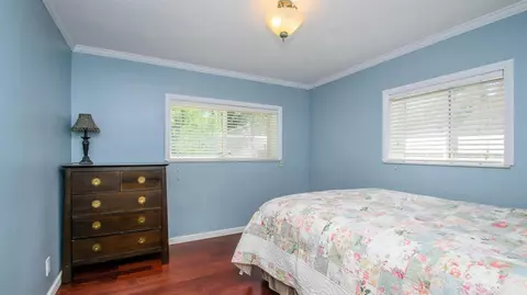 791 Judd Rd, Saline, MI 48176 photo 34