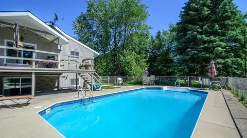 791 Judd Rd, Saline, MI 48176 photo 53