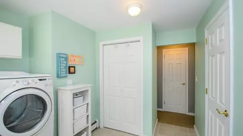 791 Judd Rd, Saline, MI 48176 photo 37