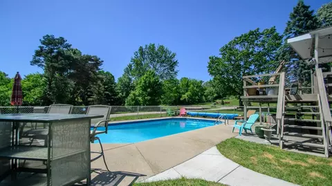 791 Judd Rd, Saline, MI 48176 photo 51