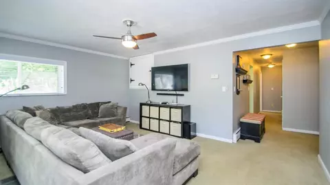 791 Judd Rd, Saline, MI 48176 photo 29