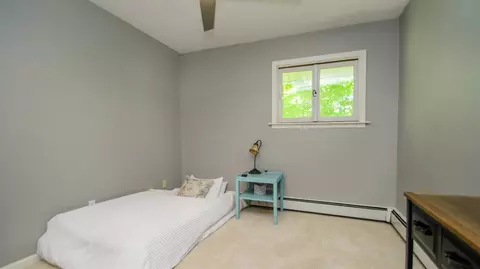 791 Judd Rd, Saline, MI 48176 photo 21