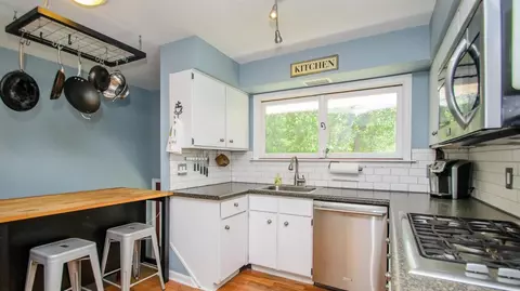791 Judd Rd, Saline, MI 48176 photo 12