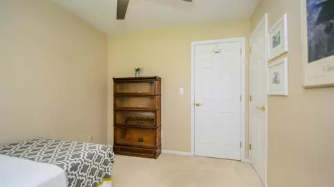 791 Judd Rd, Saline, MI 48176 photo 20