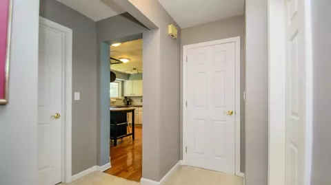 791 Judd Rd, Saline, MI 48176 photo 27