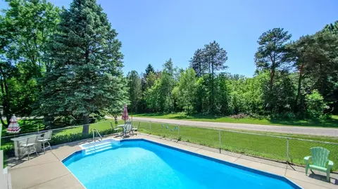 791 Judd Rd, Saline, MI 48176 photo 50