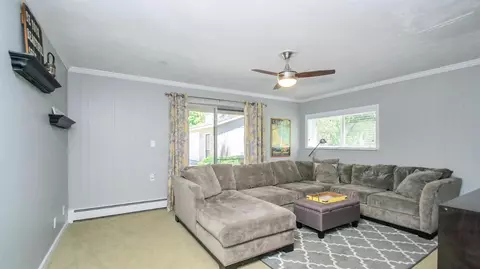791 Judd Rd, Saline, MI 48176 photo 28