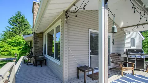 791 Judd Rd, Saline, MI 48176 photo 46