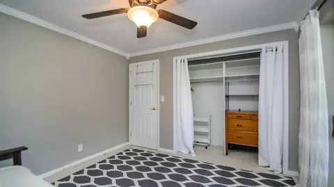 791 Judd Rd, Saline, MI 48176 photo 33