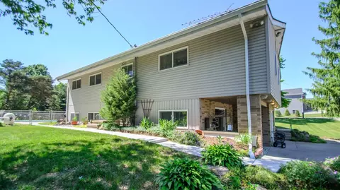 791 Judd Rd, Saline, MI 48176 photo 63