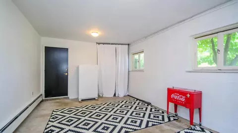 791 Judd Rd, Saline, MI 48176 photo 45