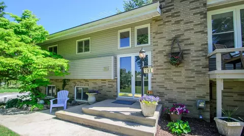 791 Judd Rd, Saline, MI 48176 photo 2