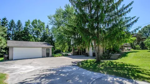 791 Judd Rd, Saline, MI 48176 photo 57