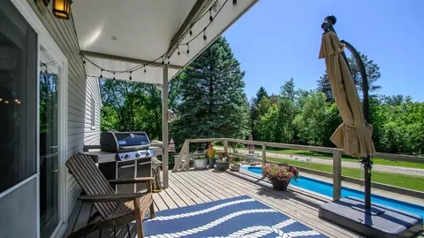 791 Judd Rd, Saline, MI 48176 photo 48