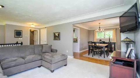 791 Judd Rd, Saline, MI 48176 photo 7