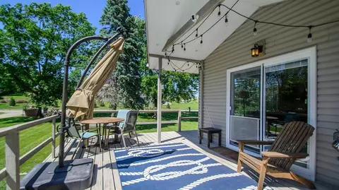791 Judd Rd, Saline, MI 48176 photo 49