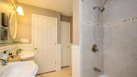 791 Judd Rd, Saline, MI 48176 photo 24